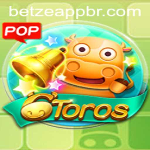 Discovering the Intricacies of 6Toros: A Strategic Card Game