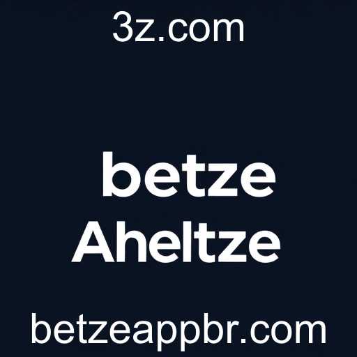Explorando a Categoria de Jogo 'Análises' no Betze