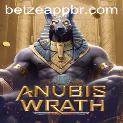 Exploring the Mysteries of AnubisWrath and the Rise of Betze PH Login