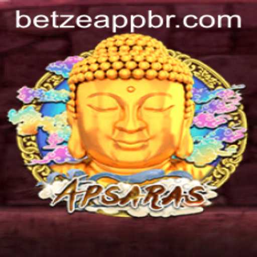 Discover the Enchanting World of Apsaras: A Guide to Playing and Understanding Betze PH Login