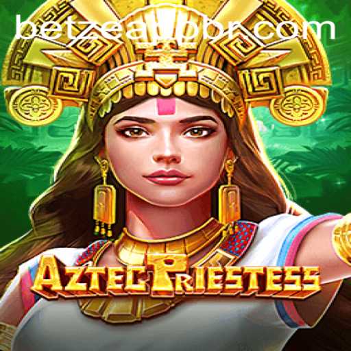 Exploring AztecPriestess: A Detailed Guide to the Mesmerizing Game and Betze PH Login
