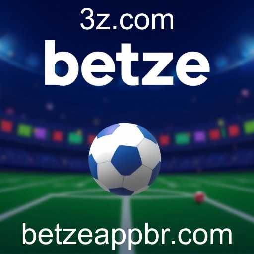 Expansão do Mercado de Jogos Betze