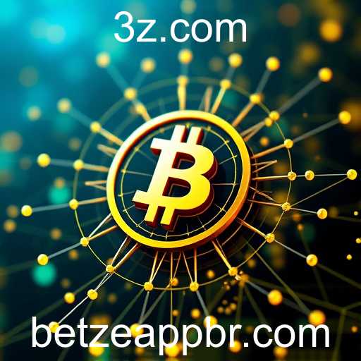 A Influência de 'Betze' nos Jogos Online