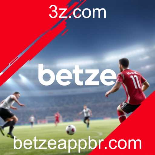 A Revolução de Betze no Mercado de Jogos Online