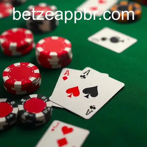 The Allure of Blackjack: From History to Modern Online Platforms