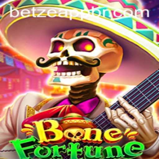 Exploring BoneFortune: A New Era in Gaming with Betze PH Login