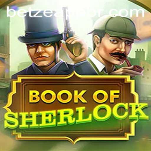Explore the Mysteries of BookOfSherlock with an Insight into betze PH Login