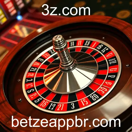 A Revolução dos Jogos Online no Brasil