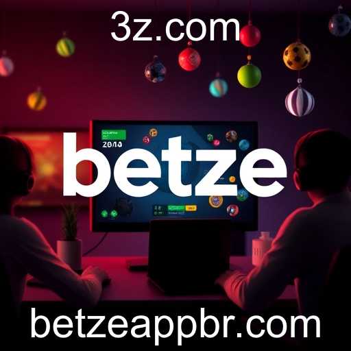 Cenário Atual do Mercado de Jogos em 2025