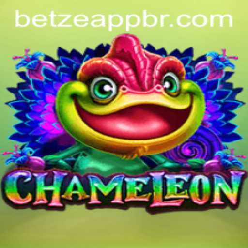 Discover the Exciting World of Chameleon: A Unique Social Deduction Game
