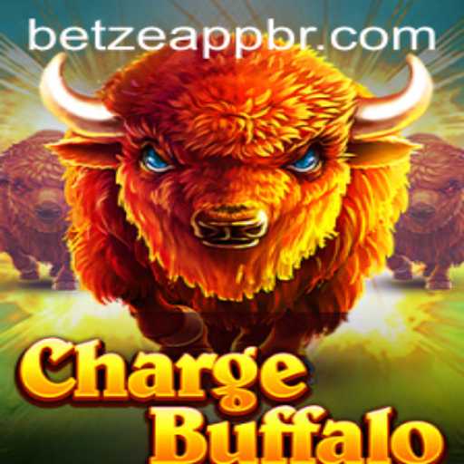 ChargeBuffalo Game Review and Rules | betze PH Login Insight