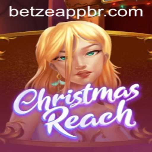 Immerse Yourself in the World of ChristmasReach: A Festive Gaming Adventure