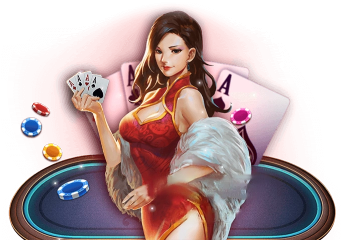 A betze oferece jogos de mesa divertidos