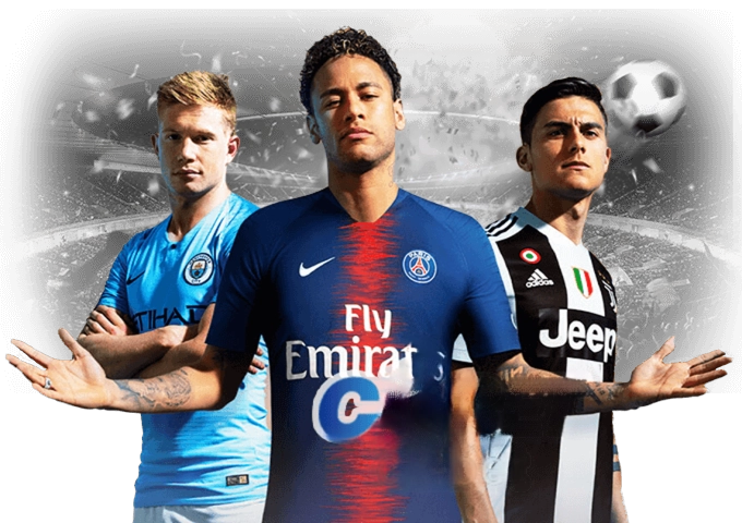 Muitas apostas esportivas na betze sports