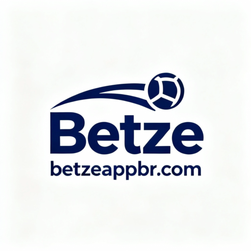 betze