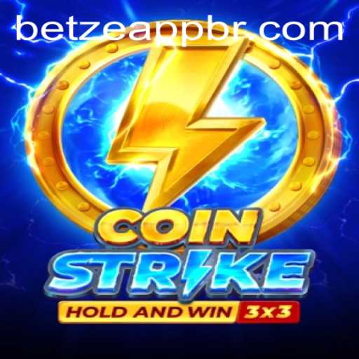Coinstrike: A Revolutionary Gaming Experience with Betze PH Login