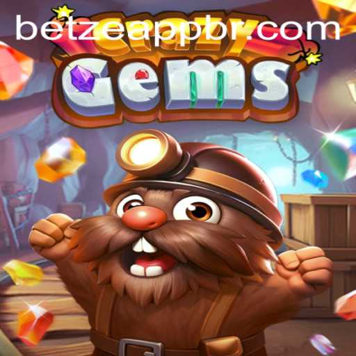 Unveiling CrazyGems: A Thrilling Adventure Awaits