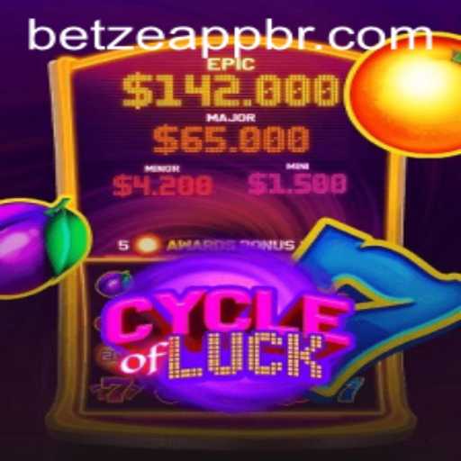 Exploring CycleofLuck: Navigating the Thrills of Casino Gaming