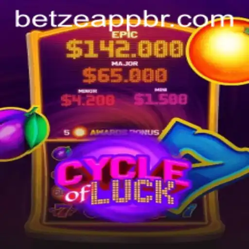 Roulette games