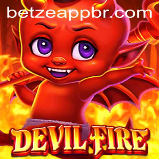 Exploring DevilFire: An Immersive Gaming Adventure
