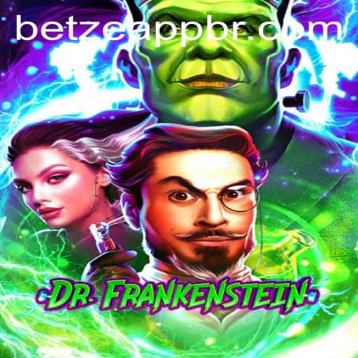 Explore the Mysterious and Exciting World of DrFrankenstein: A Comprehensive Guide