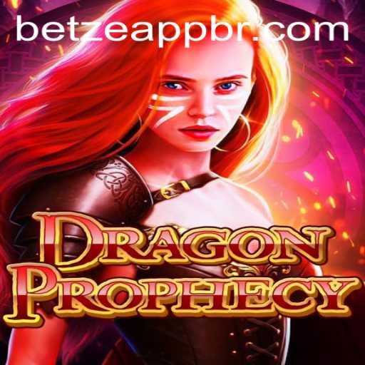 Baccarat games