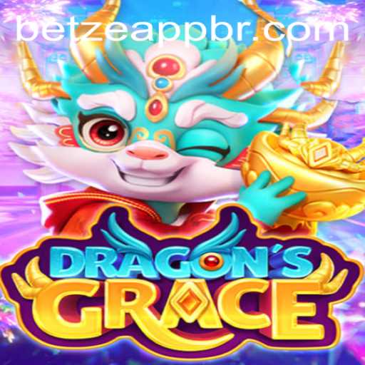 Unveiling DragonsGrace: The Enchanting World Behind the Fantasy Realm