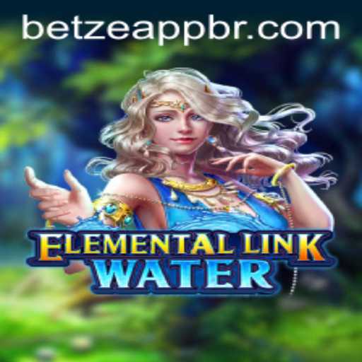 Dive into Adventure with ElementalLinkWater: A Thrilling Gaming Experience