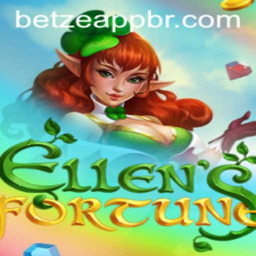 Exploring the Exciting World of EllensFortune and Navigating Betze PH Login