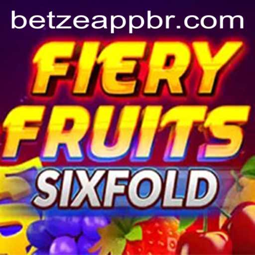 Baccarat games