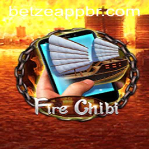 FireChibiM: A Comprehensive Guide to Gameplay and Rules with a Focus on betze PH Login