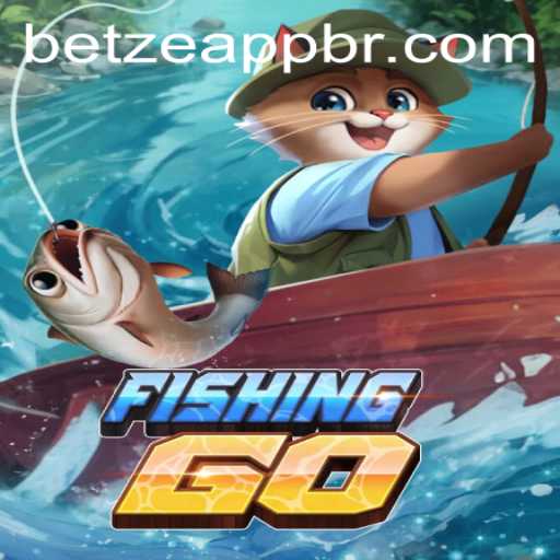 Exploring FishingGO: A Comprehensive Guide