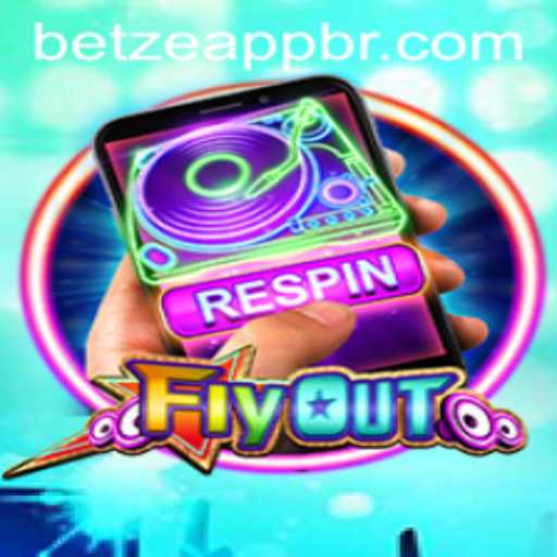 FlyOut: An Exciting New Game Experience