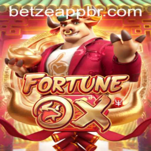 Exploring the Exciting World of FortuneOx