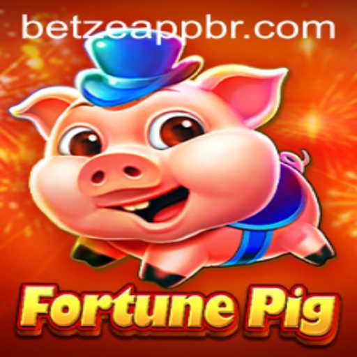 Exploring the World of FortunePig: A Game of Luck and Strategy