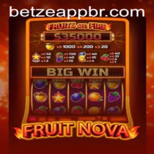 Exploring FruitNova: A Fresh Spin on Casino Games with Betze PH Login