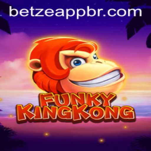 Discovering the Exciting World of FunkyKingKong: Rules, Gameplay, and More