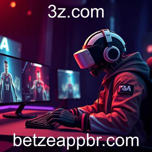 Tendências e Desafios no Mercado de Jogos 2025