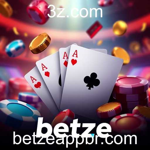 A Revolução dos Jogos Online no Brasil