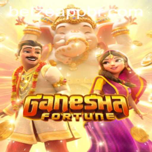 Exploring the World of GaneshaFortune and Betze PH Login