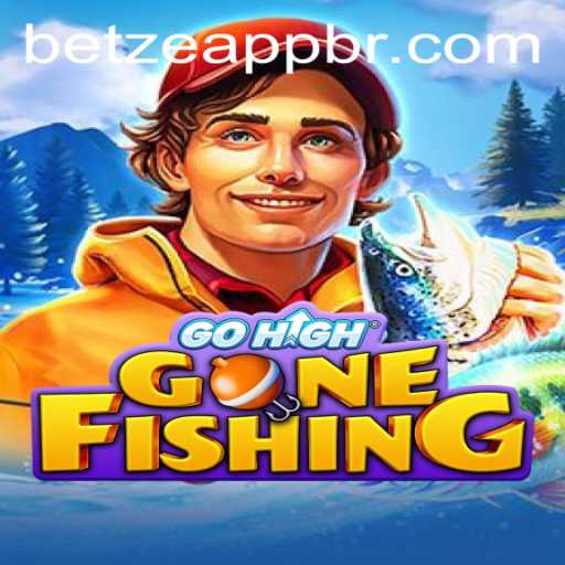 Exploring GoHighGoneFishing: An Immersive Gaming Adventure with Betze PH Login