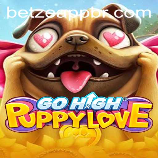 Exciting Adventures Await in GoHighPuppyLove
