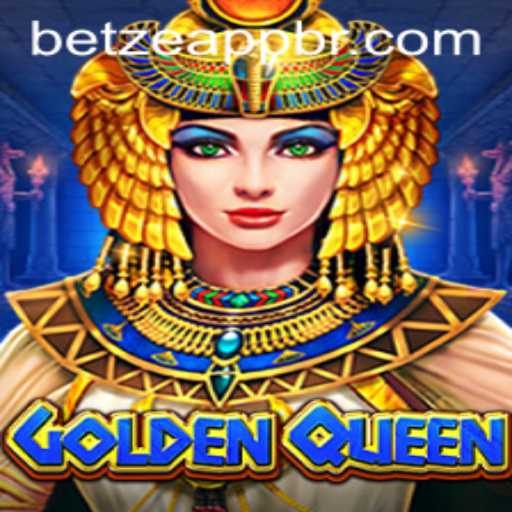 GoldenQueen: A Dazzling Journey Through the World of Gaming