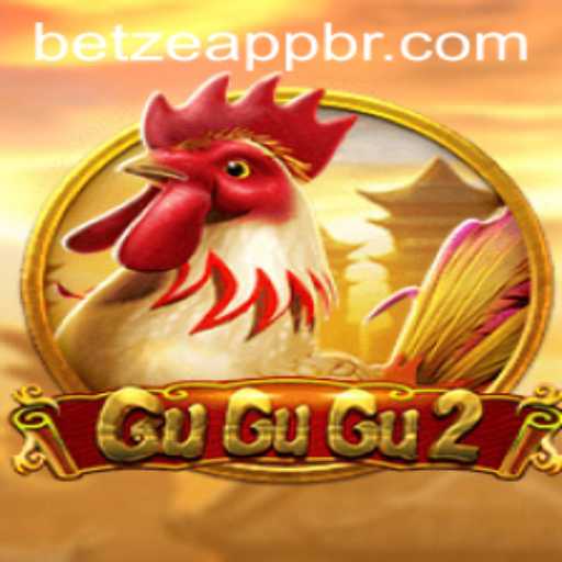 Exploring the World of GuGuGu2 and Mastering the Rules: A Deep Dive into Betze PH Login