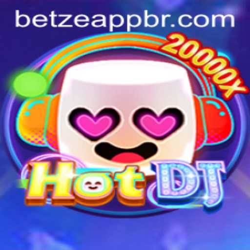 Dive into the Excitement of HotDJ: A Unique Gaming Experience