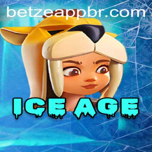 Discover the Thrilling World of IceAge: A Captivating Gaming Experience