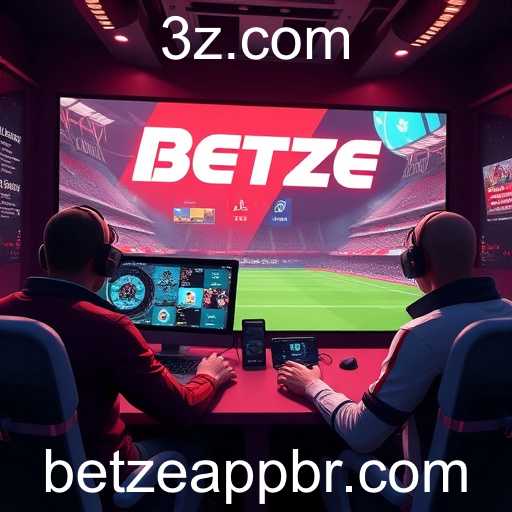 O Impacto das Novas Tecnologias no Mercado de Jogos Online