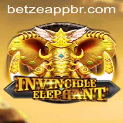 Discovering InvincibleElephant: A New Gaming Phenomenon