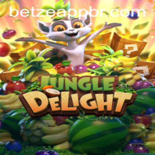 Experience the Thrill of JungleDelight: An Exciting Game with a Twist of Adventure