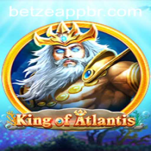 Exploring KingofAtlantis: A Thrilling Dive into Fantasy Gaming
